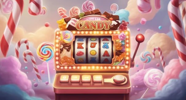 glory casino
