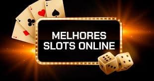 glory casino
