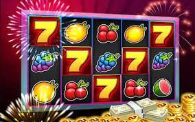 glory casino