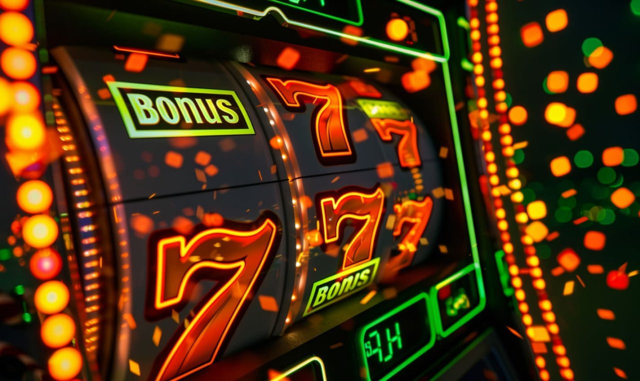glory casino