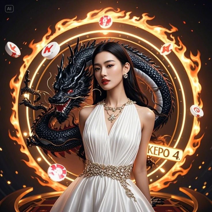 glory casino