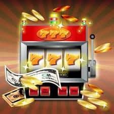 glory casino