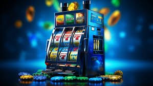 glory casino