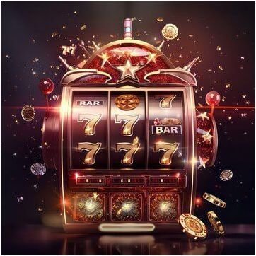 glory casino