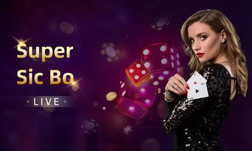 glory casino