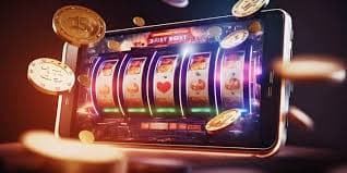 glory casino