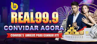 glory casino