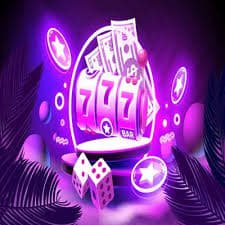 glory casino