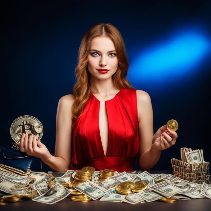 glory casino