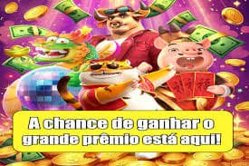 glory casino
