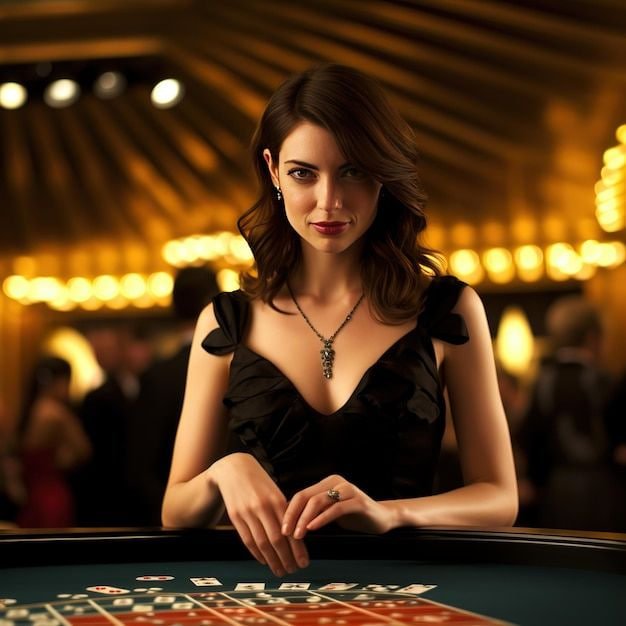 glory casino