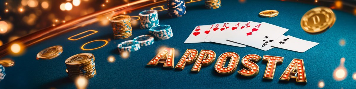 glory casino