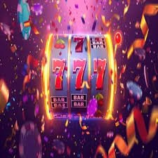 glory casino