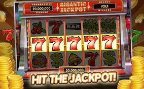 glory casino