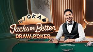 glory casino