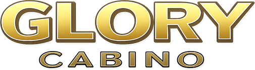 Glory Casino